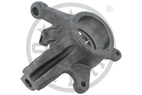 Pasukamasis kakliukas, rato pakaba OPTIMAL KN-701849-02-L