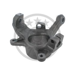 Pasukamasis kakliukas, rato pakaba OPTIMAL KN-701849-02-R