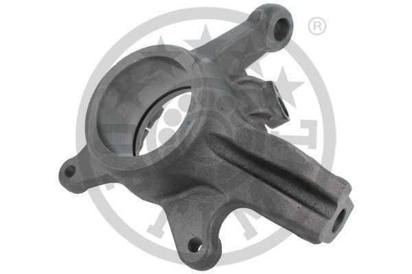 Pasukamasis kakliukas, rato pakaba OPTIMAL KN-701849-02-R