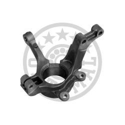 Pasukamasis kakliukas, rato pakaba OPTIMAL KN-701977-04-L