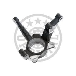 Pasukamasis kakliukas, rato pakaba OPTIMAL KN-801836-01-L