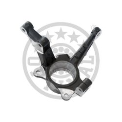 Pasukamasis kakliukas, rato pakaba OPTIMAL KN-801836-01-R