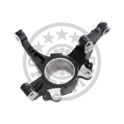 Pasukamasis kakliukas, rato pakaba OPTIMAL KN-801838-01-L