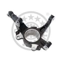 Pasukamasis kakliukas, rato pakaba OPTIMAL KN-801838-01-R