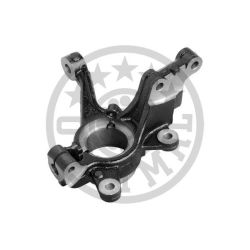 Pasukamasis kakliukas, rato pakaba OPTIMAL KN-941105-01-L