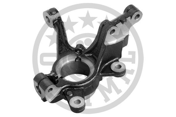 Pasukamasis kakliukas, rato pakaba OPTIMAL KN-941105-01-L