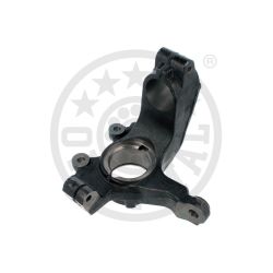 Pasukamasis kakliukas, rato pakaba OPTIMAL KN-941237-01-R