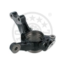 Pasukamasis kakliukas, rato pakaba OPTIMAL KN-981199-01-L