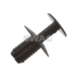 Laikantysis spaustukas, dugno apmušalai SWAG 10 93 4573