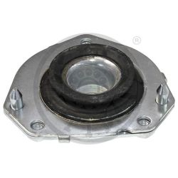 Pakabos statramsčio atraminis guolis OPTIMAL F8-5353