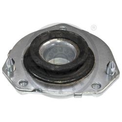 Pakabos statramsčio atraminis guolis OPTIMAL F8-5354