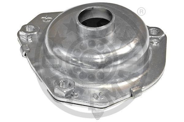 Pakabos statramsčio atraminis guolis OPTIMAL F8-5354