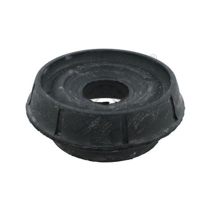 Pakabos statramsčio atraminis guolis OPTIMAL F8-5389