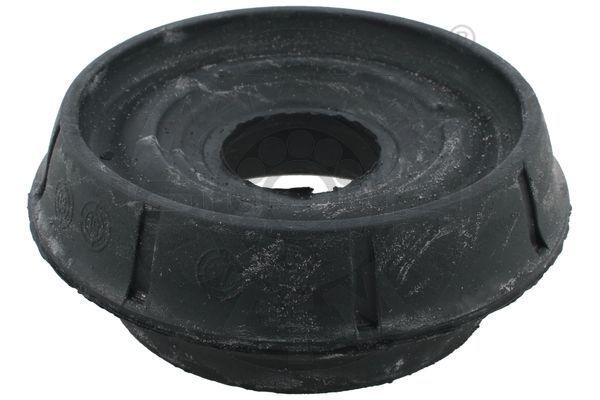 Pakabos statramsčio atraminis guolis OPTIMAL F8-5389