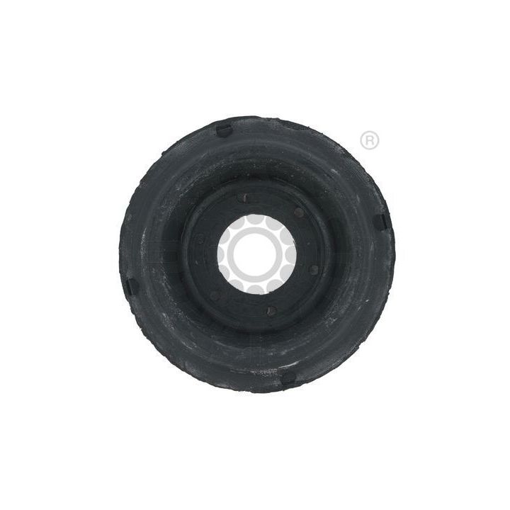 Pakabos statramsčio atraminis guolis OPTIMAL F8-5389