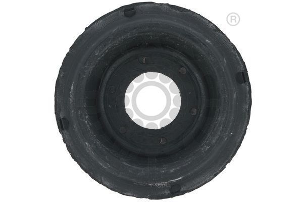 Pakabos statramsčio atraminis guolis OPTIMAL F8-5389