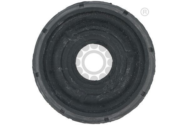 Pakabos statramsčio atraminis guolis OPTIMAL F8-5389