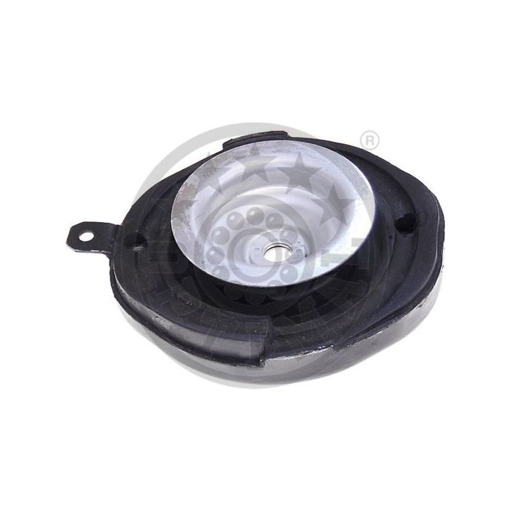 Pakabos statramsčio atraminis guolis OPTIMAL F8-5473