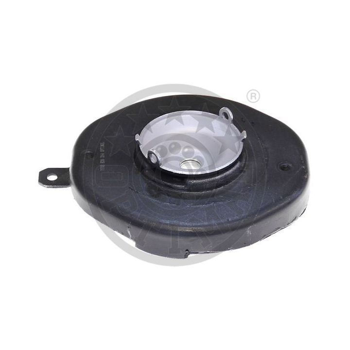 Pakabos statramsčio atraminis guolis OPTIMAL F8-5473