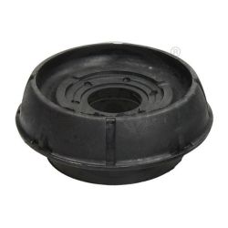 Pakabos statramsčio atraminis guolis OPTIMAL F8-5496