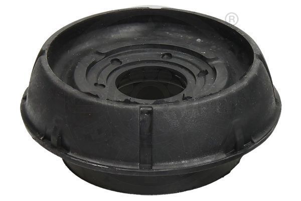 Pakabos statramsčio atraminis guolis OPTIMAL F8-5496