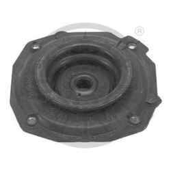 Pakabos statramsčio atraminis guolis OPTIMAL F8-5499