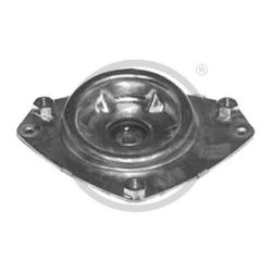 Pakabos statramsčio atraminis guolis OPTIMAL F8-5513