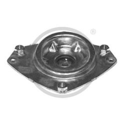 Pakabos statramsčio atraminis guolis OPTIMAL F8-5514