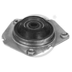 Remonto komplektas, pakabos statramstis OPTIMAL F8-5591