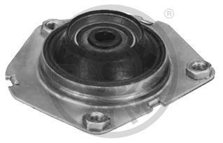 Remonto komplektas, pakabos statramstis OPTIMAL F8-5591