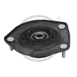 Remonto komplektas, pakabos statramstis OPTIMAL F8-5598