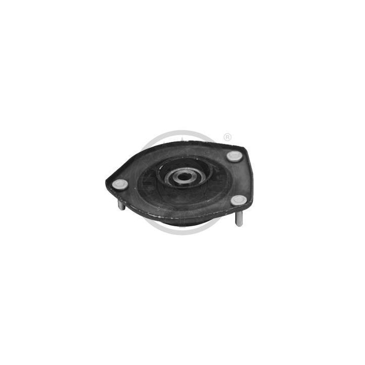 Remonto komplektas, pakabos statramstis OPTIMAL F8-5598