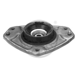 Pakabos statramsčio atraminis guolis OPTIMAL F8-5600