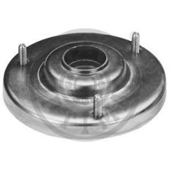 Pakabos statramsčio atraminis guolis OPTIMAL F8-5612