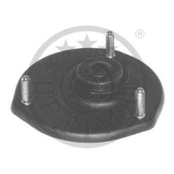 Pakabos statramsčio atraminis guolis OPTIMAL F8-5618