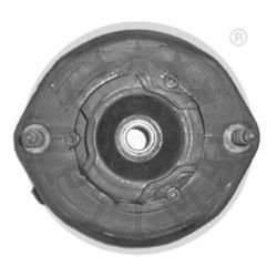 Pakabos statramsčio atraminis guolis OPTIMAL F8-5620