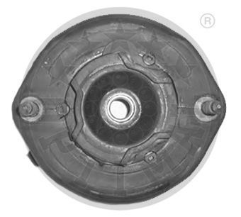 Pakabos statramsčio atraminis guolis OPTIMAL F8-5620