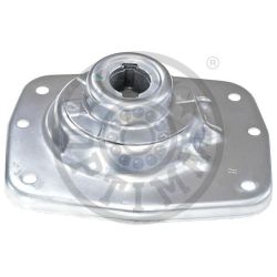 Pakabos statramsčio atraminis guolis OPTIMAL F8-5621