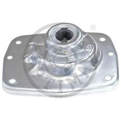 Pakabos statramsčio atraminis guolis OPTIMAL F8-5622