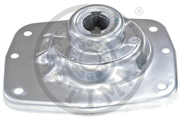 Pakabos statramsčio atraminis guolis OPTIMAL F8-5622