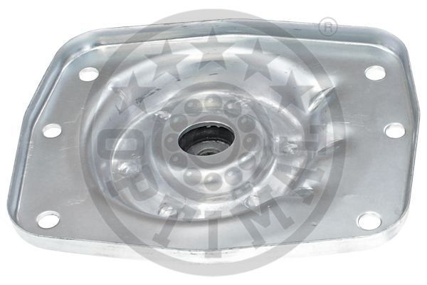 Pakabos statramsčio atraminis guolis OPTIMAL F8-5622