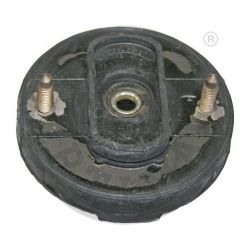 Pakabos statramsčio atraminis guolis OPTIMAL F8-5801