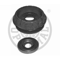 Remonto komplektas, pakabos statramstis OPTIMAL F8-5813