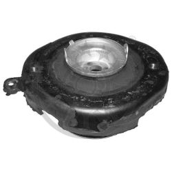 Pakabos statramsčio atraminis guolis OPTIMAL F8-5850