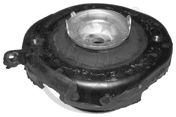 Pakabos statramsčio atraminis guolis OPTIMAL F8-5850