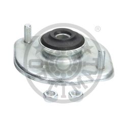 Remonto komplektas, pakabos statramstis OPTIMAL F8-5957