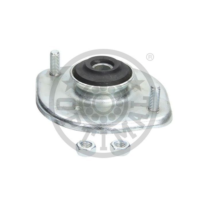 Remonto komplektas, pakabos statramstis OPTIMAL F8-5957