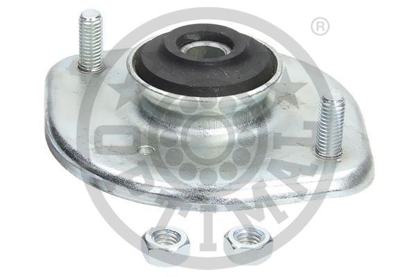 Remonto komplektas, pakabos statramstis OPTIMAL F8-5957