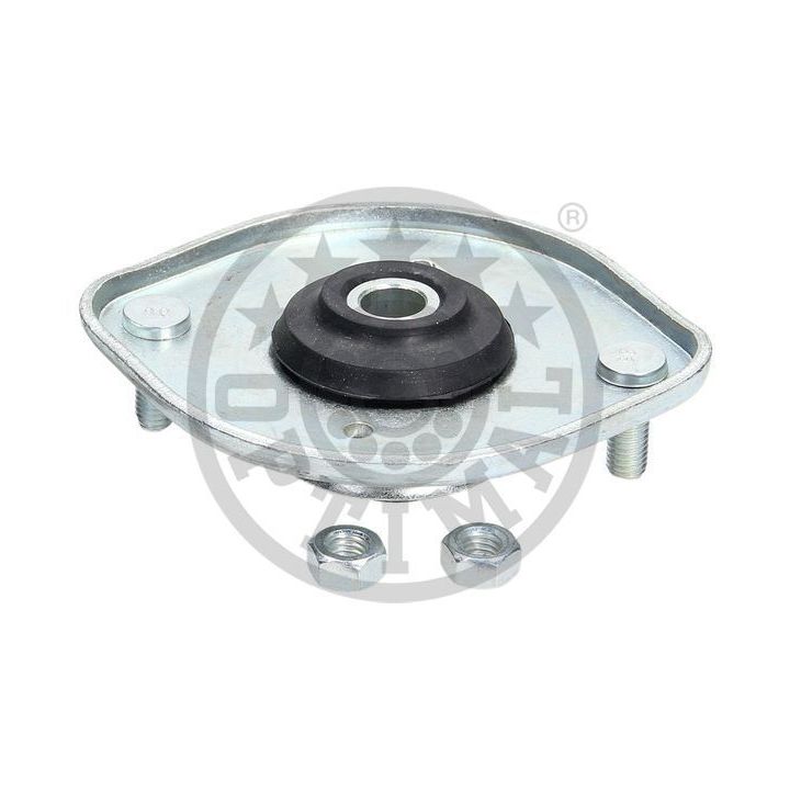 Remonto komplektas, pakabos statramstis OPTIMAL F8-5957