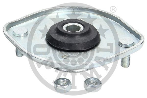 Remonto komplektas, pakabos statramstis OPTIMAL F8-5957